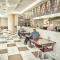 Hello Hotels Bucuresti Gara de Nord