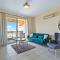 Royal Seacrest amazing location 2 Bed Apartment by VICHY Holidays - Paphos