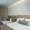 Dias Studios & Suites