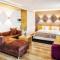Seevital Hotel & SPA - Ihr 4 Sterne Superior Hideaway direkt am See