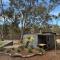 Prospectors Rest