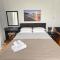 Lamda Apartments - Private Parking & Mountain View by Optimum Link - 乐托卡亚