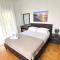 Lamda Apartments - Private Parking & Mountain View by Optimum Link - 乐托卡亚