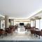 Zel Hotel