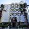 Zel Hotel