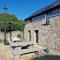 The Forum-Mountmellick - Coachhouse