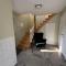 OŠUPIO APARTAMENTAI Prie Jūros - Palanga