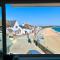 Beachfront Cottage With Sea Views & Coastal Walk - Torcross
