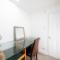 Townhouse With Garden, Parking & River Dart Views - Dartmouth