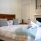 Townhouse With Garden, Parking & River Dart Views - Dartmouth