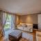 Townhouse With Garden, Parking & River Dart Views - Dartmouth