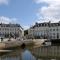 Une Suite A Vannes