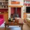 Serene Devon Countryside House For 10 Guests - Halwell