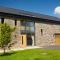 Hunter Lodges by Celtic Manor - 纽波特