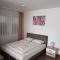 Apartmani Centar