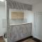 Apartmani Centar