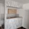 Apartmani Centar
