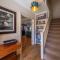 Serene Devon Countryside House For 10 Guests - Halwell