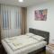 Apartmani Centar