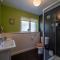 Serene Devon Countryside House For 10 Guests - Halwell