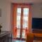 Pretty Appartment Beb