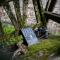 Serene Devon Countryside House For 10 Guests - Halwell