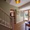 Serene Devon Countryside House For 10 Guests - Halwell