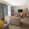 Crowne Plaza Stratford-upon-Avon by IHG