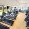 Crowne Plaza Stratford-upon-Avon by IHG