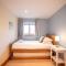 Close To Beach And Dartmouth With Parking - Stoke Fleming
