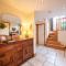 Close To Beach And Dartmouth With Parking - Stoke Fleming