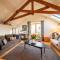 Close To Beach And Dartmouth With Parking - Stoke Fleming