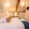 Close To Beach And Dartmouth With Parking - Stoke Fleming