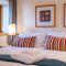 Close To Beach And Dartmouth With Parking - Stoke Fleming