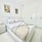 Iris apartment - La Marsa