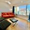 Beachfront Cottage With Sea Views & Coastal Walk - Torcross