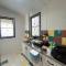The Endless Bangtao Residence CAC 1