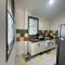The Endless Bangtao Residence CAC 1 - 邦涛海滩