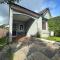 The Endless Bangtao Residence CAC 1 - 邦涛海滩