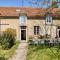 Gîte 5 chambres entre Reims et Epernay - Le Tilleul - Gîtes Au Beau Sarrazin - Fontaine-sur-Ay