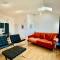 Beachfront Cottage With Sea Views & Coastal Walk - Torcross
