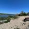 Beachfront Cottage With Sea Views & Coastal Walk - Torcross