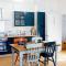 Beachfront Cottage With Sea Views & Coastal Walk - Torcross