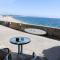 Beachfront Cottage With Sea Views & Coastal Walk - Torcross