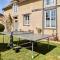 Gîte 5 chambres entre Reims et Epernay - Le Tilleul - Gîtes Au Beau Sarrazin - Fontaine-sur-Ay