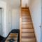 Beachfront Cottage With Sea Views & Coastal Walk - Torcross