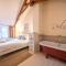 Charming Cottage Near Dartmouth With Log Burner - Blackawton