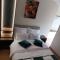 Apartmani Leburic