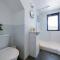 Escape To Totnes - 4 Bed Period Property In Totnes - Totnes
