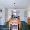 Escape To Totnes - 4 Bed Period Property In Totnes - Totnes